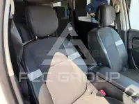 2012 Renault Grand Scenic