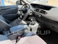 2012 Renault Grand Scenic