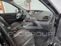 2012 Renault Grand Scenic