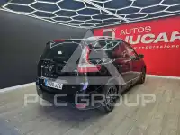 2012 Renault Grand Scenic