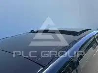 2012 Renault Grand Scenic
