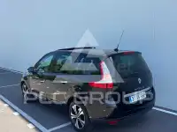 2012 Renault Grand Scenic