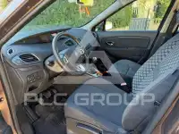 2012 Renault Grand Scenic