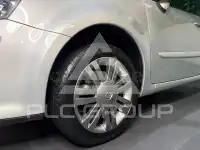 2012 Renault Modus
