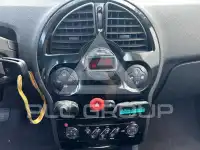 2012 Renault Modus