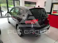 2012 Seat Altea