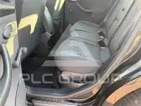 2012 Seat Alteca