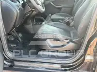 2012 Seat Alteca