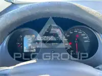 2012 Seat Alteca