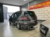 2012 Seat Alhambra