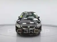 2012 Seat Alhambra