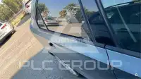 2012 Seat Toledo