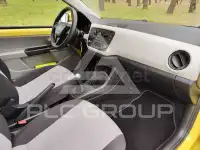 2012 Seat Mii