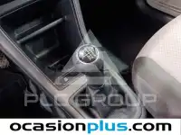 2012 Seat Mii