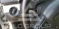 2012 Seat Exeo