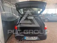 2012 Seat Exeo