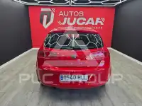 2012 Seat Leon