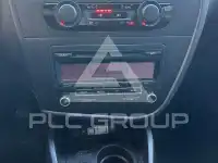 2012 Seat Leon