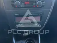 2012 Seat Leon