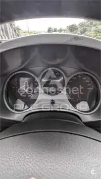 2012 Seat Leon
