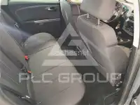 2012 Seat Leon