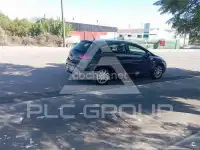 2012 Seat Leon
