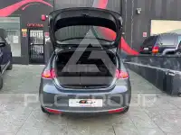 2012 Seat Leon