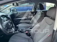 2012 Seat Leon