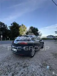 2012 Seat Leon