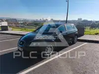 2012 Seat Leon