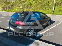 2012 Seat Leon