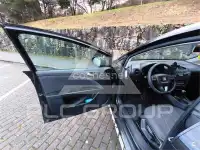 2012 Seat Leon