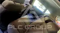2012 Seat Leon