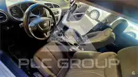2012 Seat Leon
