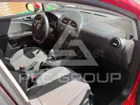 2012 Seat Leon