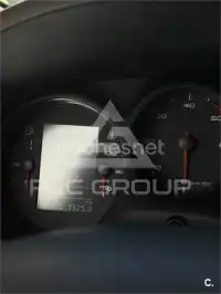 2012 Seat Leon