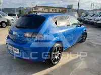 2012 Seat Leon