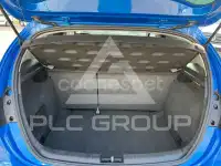 2012 Seat Leon