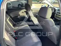 2012 Seat Leon
