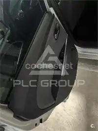 2012 Seat Leon