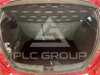 2012 Seat Leon