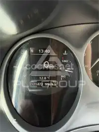 2012 Seat Leon