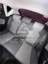 2012 Seat Leon