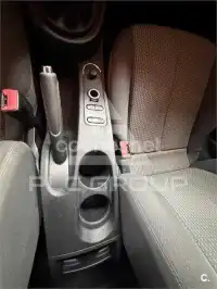 2012 Seat Leon