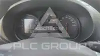2012 Seat Leon