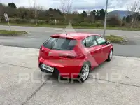 2012 Seat Leon
