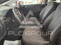 2012 Seat Leon