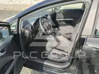 2012 Seat Leon