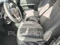 2012 Seat Leon