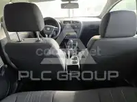 2012 Seat Leon